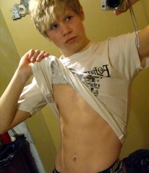 sweet boys 5c7961006fb7e.jpg