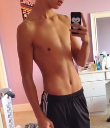 sweet boys 5c7961ca36d64.jpg
