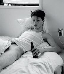 sweet boys 5c7962b7469a5.jpg