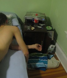 In bed! 5c87e5c513760.jpg