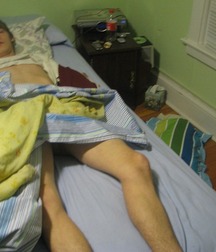 In bed! 5c87e5e080990.jpg