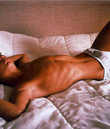 In bed! 5c87e5fc49005.jpg