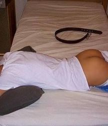 In bed! 5c87e79b3c63e.jpg