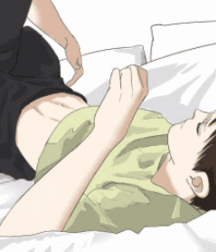 In bed! 5c87ea6617f72.gif