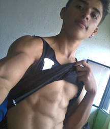 Twinks selfies 5c8cccdfa386b.jpg