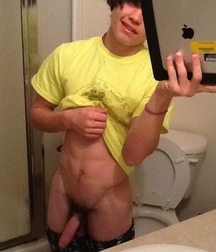 Twinks selfies 5c8ccd67a8fde.jpg