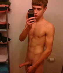 Twinks selfies 5c8ccdd833165.jpg