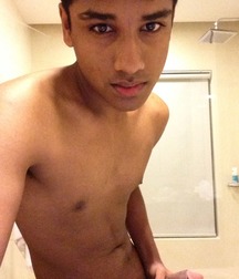Twinks selfies 5c8cce82e7158.jpg