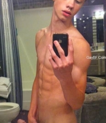 Twinks selfies 5c8ccf45c827f.jpg