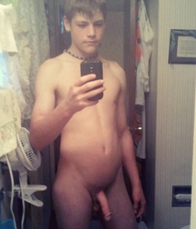Twinks selfies 5c8ccf56bb65d.jpg