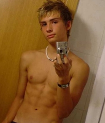 Twinks selfies 5c8ccf6de3f72.jpg