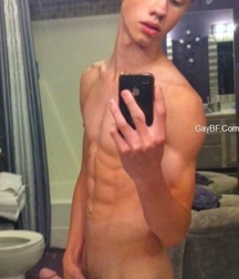 Twinks selfies 5c8ccfdc373d0.jpg