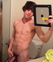 Twinks selfies 5c8cd012d107a.jpg