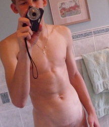 Twinks selfies 5c8cd02cb3863.jpg