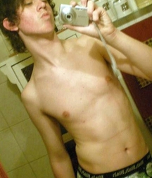 Twinks selfies 5c8cd0b1920e6.jpg