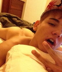 Twinks selfies 5c8cd0d0b069d.jpg