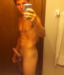 Twinks selfies 5c8cd1018d62c.jpg