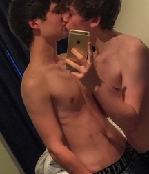 Twinks selfies 5c8cd12adef8e.jpg