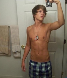Twinks selfies 5c8cd13cccf0e.jpg