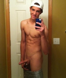 Twinks selfies 5c8cd14c3750e.jpg