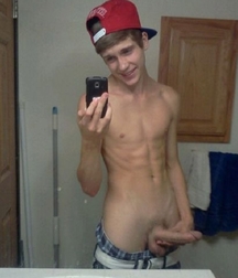 Twinks selfies 5c8cd1ac64734.jpg