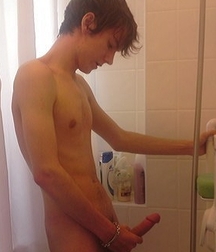 Amateurs & models 5c8ec5b58d770.jpg