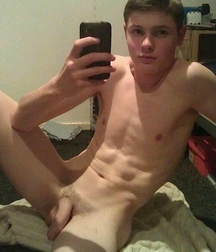 Amateurs & models 5c8ec6c1298cb.jpg