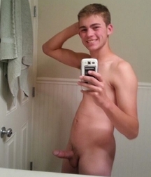 Amateurs & models 5c8ec7eccd121.jpg