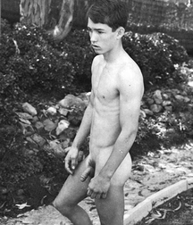 Twinks and sex 5ca00b5feb1a4.jpg