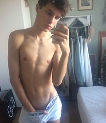 Cute and hot 5cab7df6c9f99.jpg