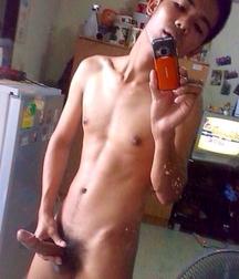 Cute and hot 5cab7f0cbcbc4.jpg