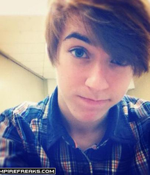 Cute and hot selfies 5caf64c2736b5.jpg