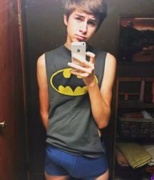 Cute and hot selfies 5caf64dd78b98.jpg