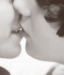In the name of love 5cb276262c70e.gif