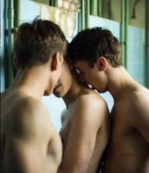 In the name of love 5cb276cb57dda.jpg