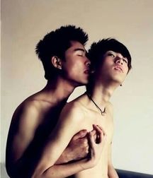 In the name of love 5cb276e004e94.jpg
