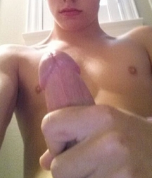 Young ,cute and hot 5cbe24b3120b9.jpg