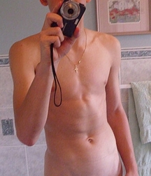 Young ,cute and hot 5cbe25fa4ee38.jpg