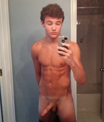 Young ,cute and hot 5cbe265e6c321.jpg