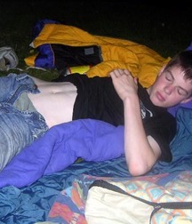 Bedtime 5cc0badc8994d.jpg