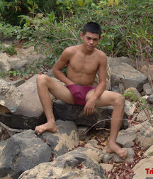 Juancho 5cc2f0493a2f1.jpg