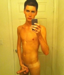 Fresh hotties 5cd801cc144bd.jpg