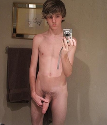 Fresh hotties 5cd80283e5780.jpg