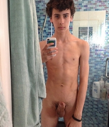 Fresh hotties 5cd802d95c29d.jpg