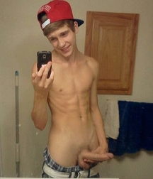 Fresh hotties 5cd802fd0f7e6.jpg