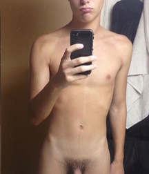 Fresh hotties 5cd80331c8221.jpg