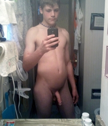 Fresh hotties 5cd80443e6dad.jpg
