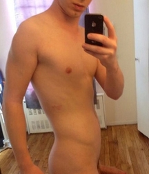 Fresh hotties 5cd805c8da3cb.jpg