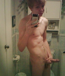 Fresh hotties 5cd805d8a1fc4.jpg