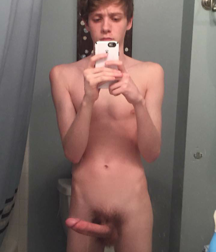 Fresh hotties 5cd8060703a4c.png